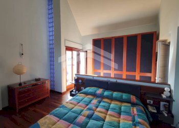 Foto 24 - Villa Via Serafini
 
6, Campobasso - foto 24