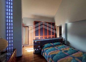 Foto 25 - Villa Via Serafini
 
6, Campobasso - foto 25