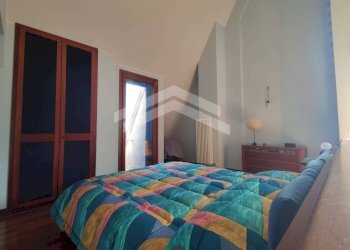 Foto 26 - Villa Via Serafini
 
6, Campobasso - foto 26