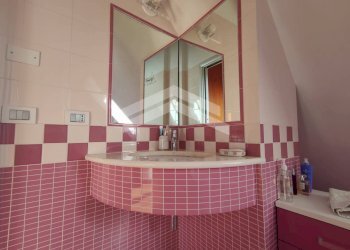 Foto 27 - Villa Via Serafini
 
6, Campobasso - foto 27