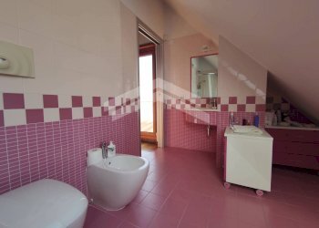 Foto 28 - Villa Via Serafini
 
6, Campobasso - foto 28