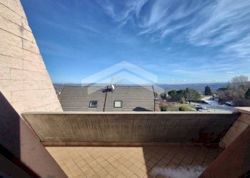 Foto 29 - Villa Via Serafini
 
6, Campobasso - foto 29