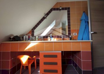 Foto 31 - Villa Via Serafini
 
6, Campobasso - foto 31