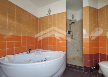 Foto 32 - Villa Via Serafini
 
6, Campobasso - foto 32