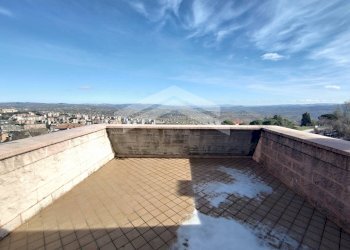 Foto 33 - Villa Via Serafini
 
6, Campobasso - foto 33