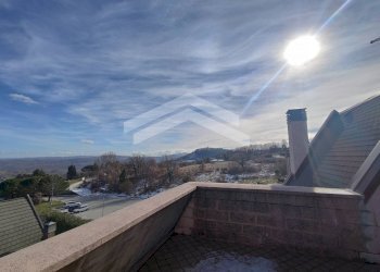 Foto 34 - Villa Via Serafini
 
6, Campobasso - foto 34