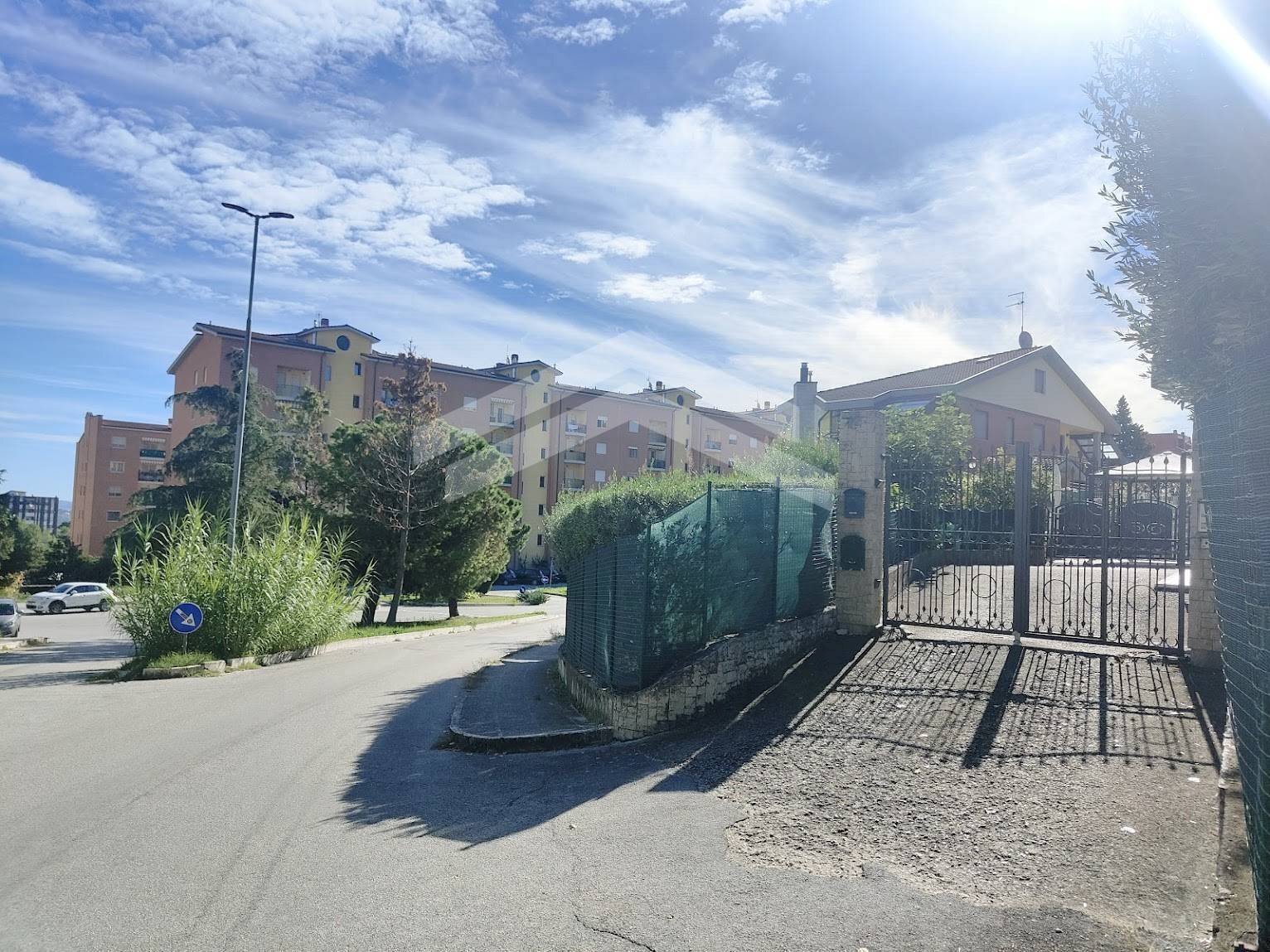 Foto 3 - Villa a Schiera Via Mons. Fusco
2, Campobasso - foto 3