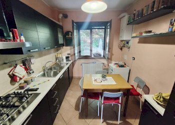 Foto 5 - Villa a Schiera Via Mons. Fusco
 
2, Campobasso - foto 5