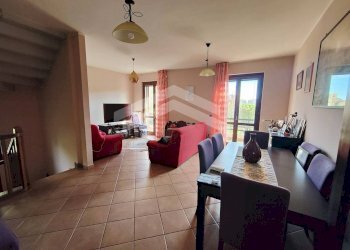 Foto 6 - Villa a Schiera Via Mons. Fusco
 
2, Campobasso - foto 6