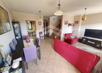 Foto 7 - Villa a Schiera Via Mons. Fusco
 
2, Campobasso - foto 7