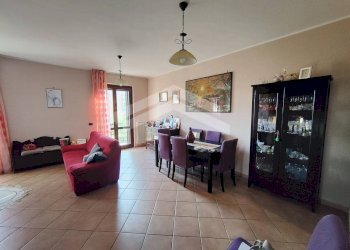 Foto 8 - Villa a Schiera Via Mons. Fusco
 
2, Campobasso - foto 8