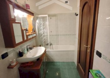 Foto 9 - Villa a Schiera Via Mons. Fusco
 
2, Campobasso - foto 9