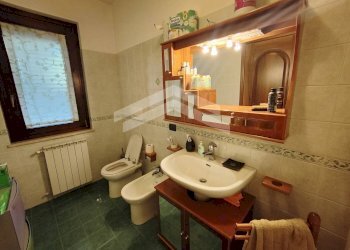 Foto 10 - Villa a Schiera Via Mons. Fusco
 
2, Campobasso - foto 10