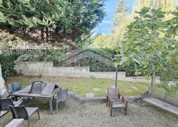 Foto 12 - Villa a Schiera Via Mons. Fusco
 
2, Campobasso - foto 12