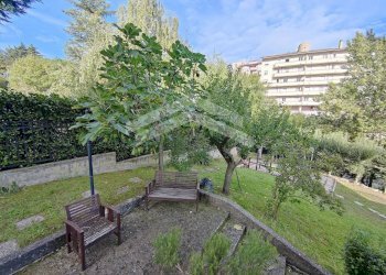 Foto 13 - Villa a Schiera Via Mons. Fusco
 
2, Campobasso - foto 13