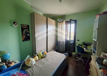 Foto 15 - Villa a Schiera Via Mons. Fusco
 
2, Campobasso - foto 15