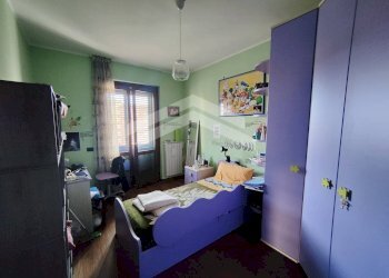 Foto 16 - Villa a Schiera Via Mons. Fusco
 
2, Campobasso - foto 16