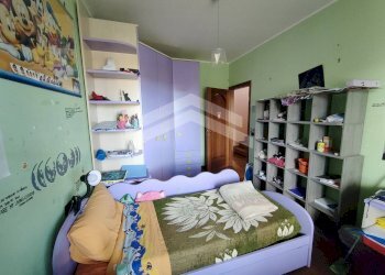 Foto 17 - Villa a Schiera Via Mons. Fusco
 
2, Campobasso - foto 17