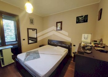 Foto 18 - Villa a Schiera Via Mons. Fusco
 
2, Campobasso - foto 18