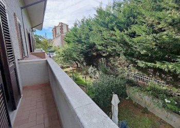 Foto 20 - Villa a Schiera Via Mons. Fusco
 
2, Campobasso - foto 20