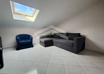 Foto 22 - Villa a Schiera Via Mons. Fusco
 
2, Campobasso - foto 22