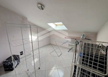 Foto 23 - Villa a Schiera Via Mons. Fusco
 
2, Campobasso - foto 23