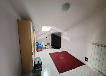 Foto 24 - Villa a Schiera Via Mons. Fusco
 
2, Campobasso - foto 24