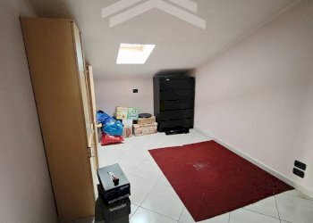 Foto 25 - Villa a Schiera Via Mons. Fusco
 
2, Campobasso - foto 25