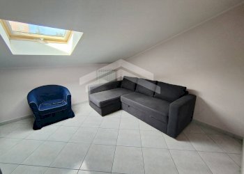 Foto 26 - Villa a Schiera Via Mons. Fusco
 
2, Campobasso - foto 26