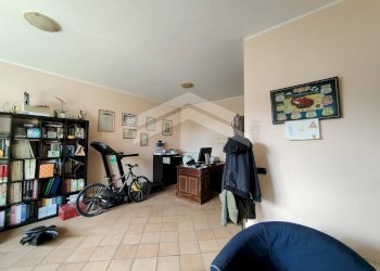 Foto 27 - Villa a Schiera Via Mons. Fusco
 
2, Campobasso - foto 27