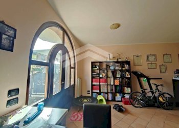 Foto 28 - Villa a Schiera Via Mons. Fusco
 
2, Campobasso - foto 28