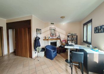 Foto 29 - Villa a Schiera Via Mons. Fusco
 
2, Campobasso - foto 29