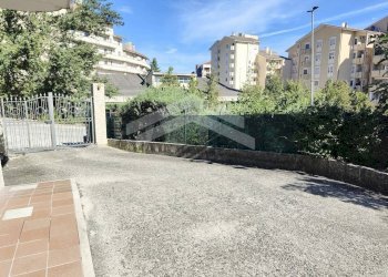 Foto 30 - Villa a Schiera Via Mons. Fusco
 
2, Campobasso - foto 30