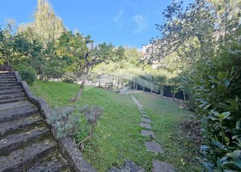 Foto 31 - Villa a Schiera Via Mons. Fusco
 
2, Campobasso - foto 31