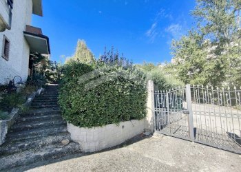 Foto 32 - Villa a Schiera Via Mons. Fusco
 
2, Campobasso - foto 32