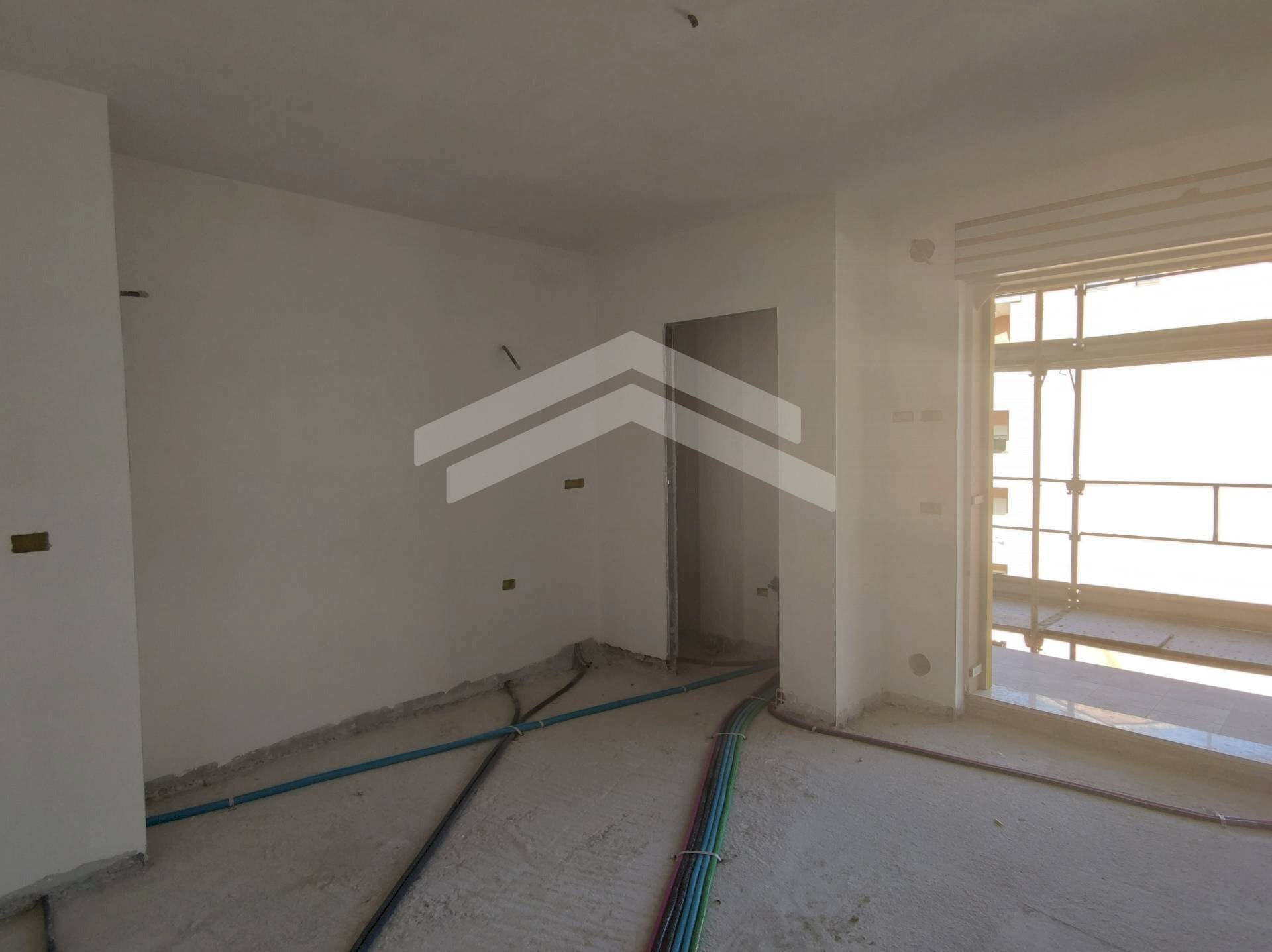 Foto 3 - Quadrilocale via Genova, Campobasso - foto 3