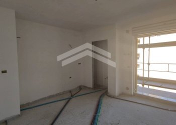 Foto 3 - Quadrilocale via Genova, Campobasso - foto 3