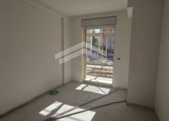 Foto 6 - Quadrilocale via Genova, Campobasso - foto 6