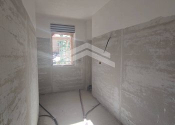 Foto 7 - Quadrilocale via Genova, Campobasso - foto 7