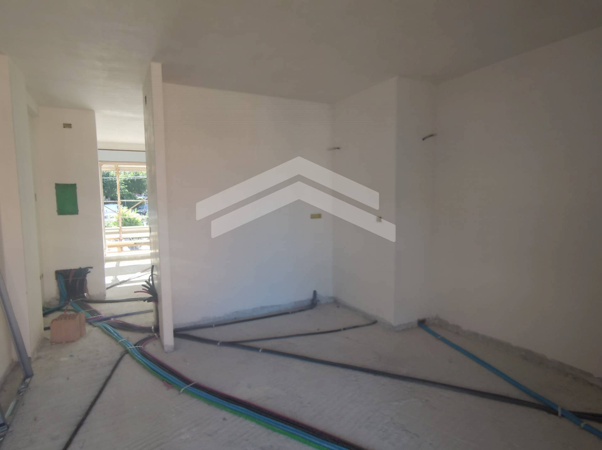 Foto 2 - Four-room apartment Via Genova, Campobasso - photo 2