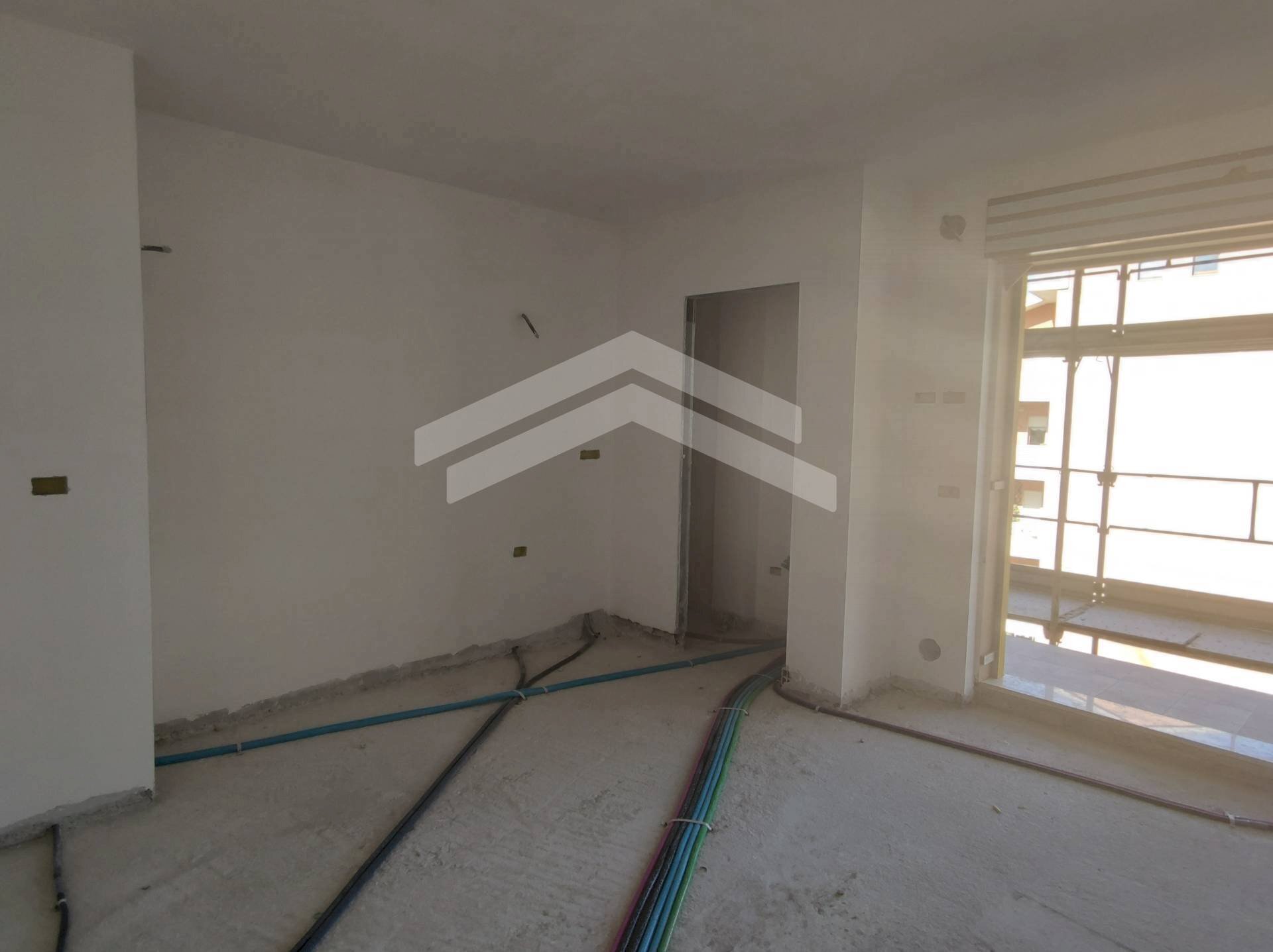 Foto 3 - Four-room apartment Via Genova, Campobasso - photo 3