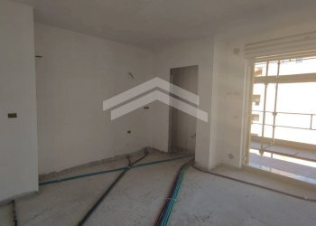 Foto 3 - Quadrilocale Via Genova, Campobasso - foto 3