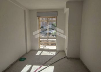 Foto 4 - Quadrilocale Via Genova, Campobasso - foto 4