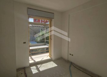 Foto 4 - Quadrilocale Via Genova, Campobasso - foto 4