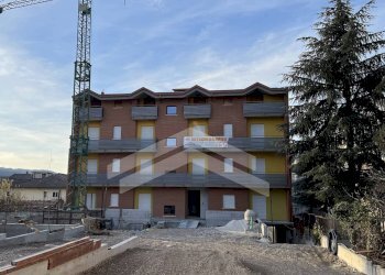 Foto 9 - Quadrilocale Via Genova, Campobasso - foto 9