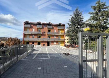 Foto 1 - Trilocale Via Genova, Campobasso - foto 1