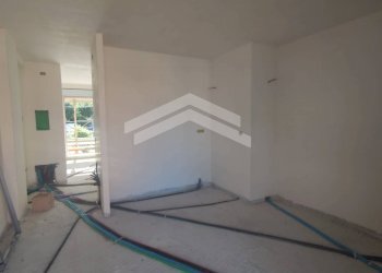 Foto 2 - Trilocale Via Genova, Campobasso - foto 2