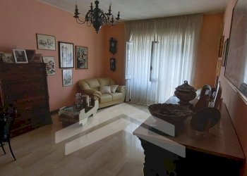 Foto 1 - Appartamento Via San Lorenzo, Campobasso - foto 1