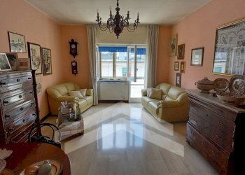 Foto 2 - Appartamento Via San Lorenzo, Campobasso - foto 2