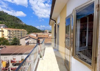 Foto 3 - Appartamento Via San Lorenzo, Campobasso - foto 3